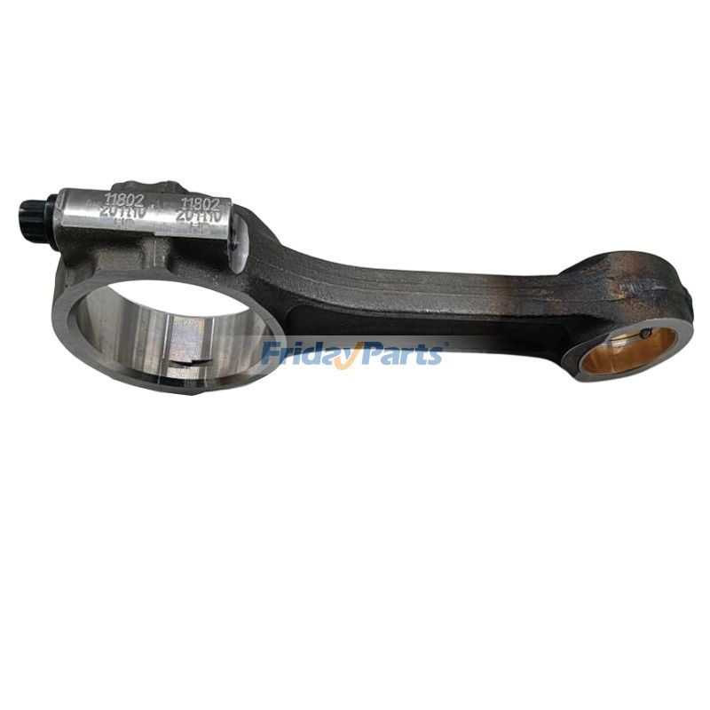 Pleuelstange Hitachi John Deerefür BaggerFür HITACHI,Für JOHN DEERE