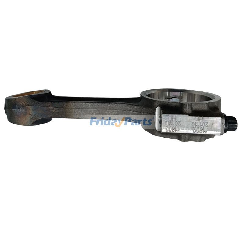 Pleuelstange Hitachi John Deerebei FridayParts kaufen