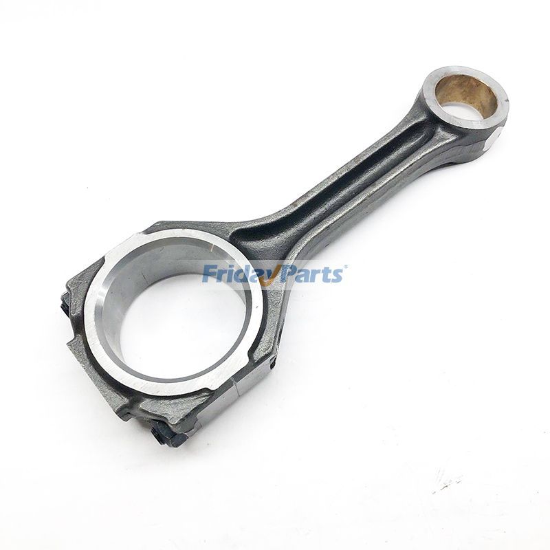 Connecting Rod 8N1721 for Caterpillar CAT Engine 3304 3306 Excavator 225 235 330 350