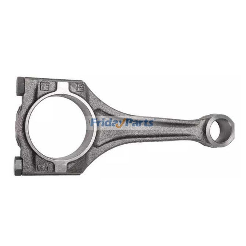 Bielle 90530426 pour Pontiac Sunbird LeMans Grand Am Buick Skyhawk 2.0L