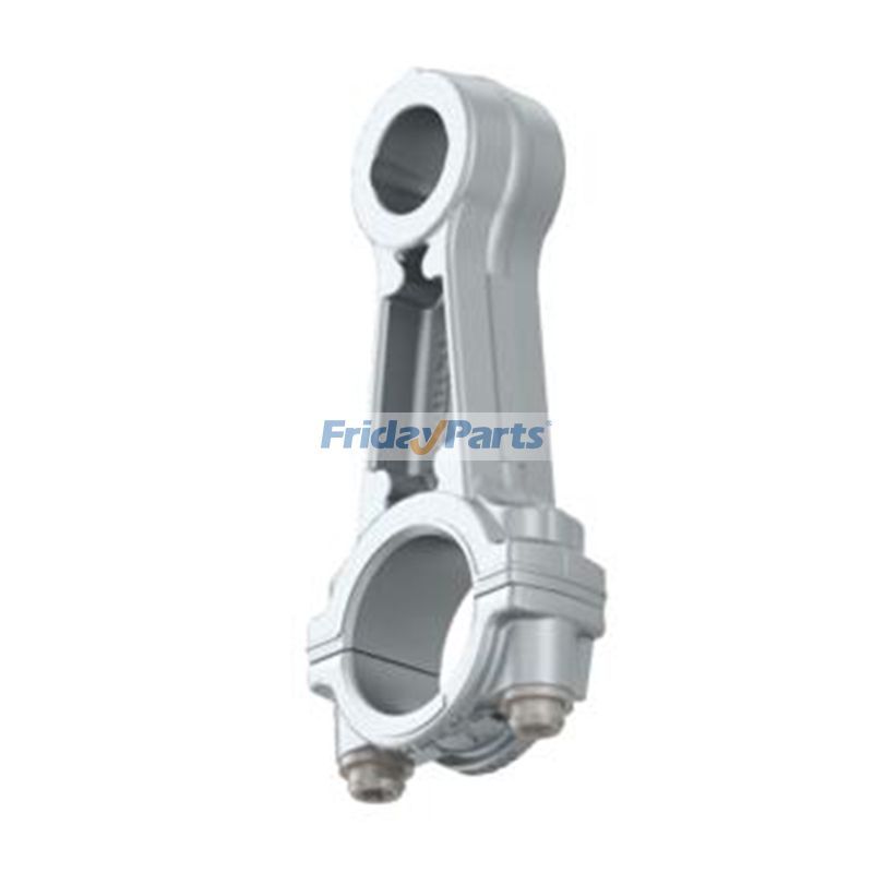 Excavator,Loader Compressor Connecting Rod