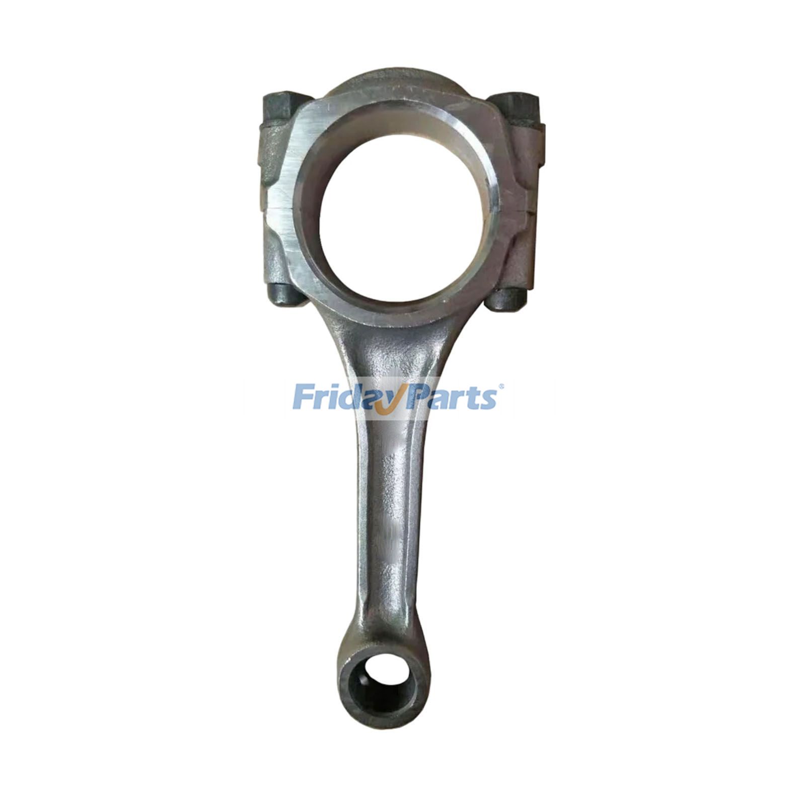 Connecting Rod 96239602 for Daewoo F8CV Mercedes-Benz M100 Chevrolet CMP CMV Damas Truck