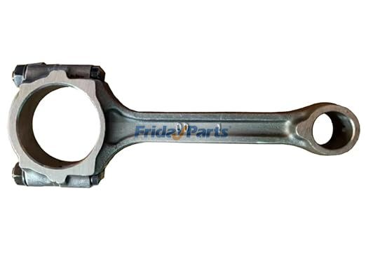 Bielle 96325198 96666389 pour moteur Daewoo B10S1 DB58T D1146 D2366 Winstorm 2007-2010