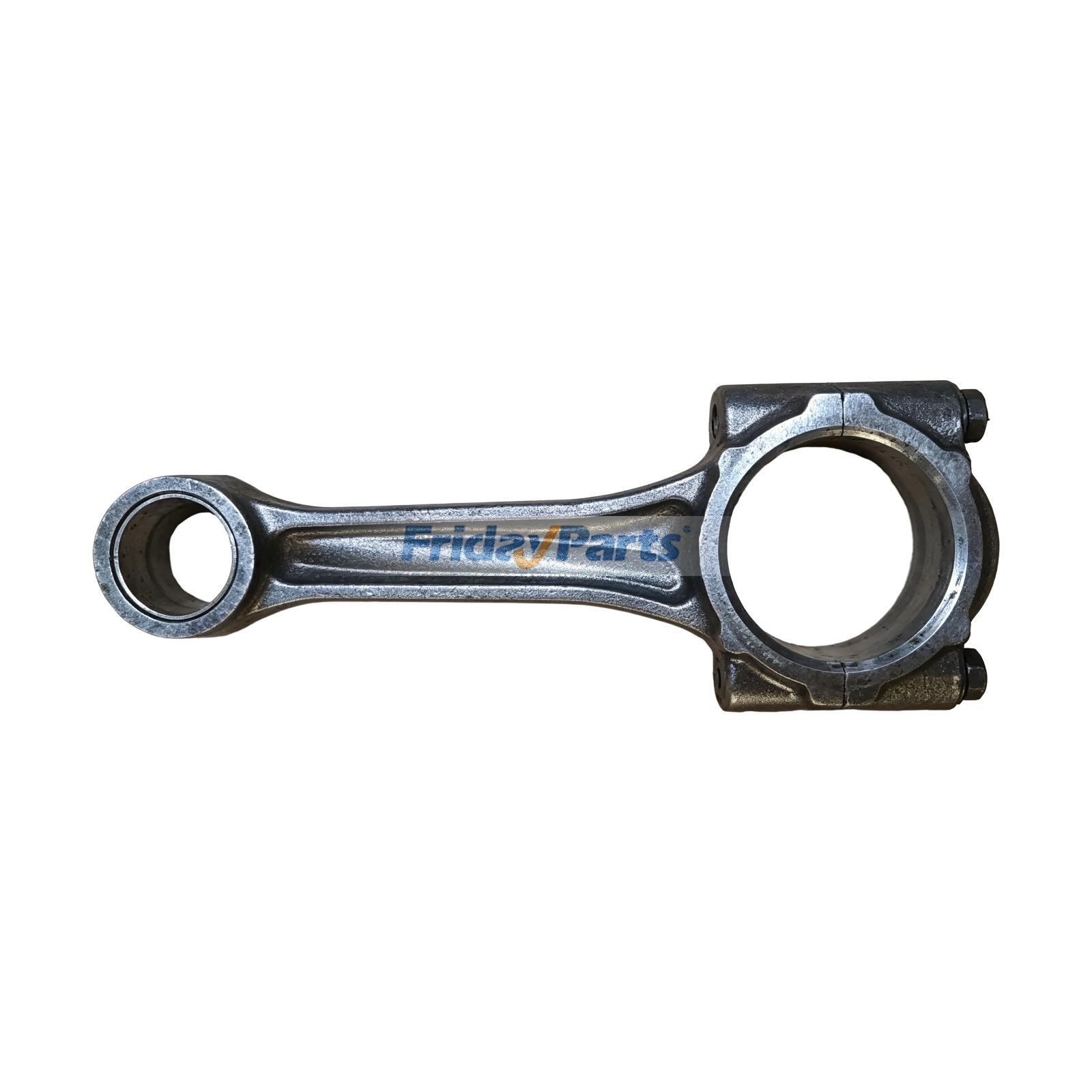 Connecting Rod 970310848 for Nanni Engine 4.330TDI 4.340TDI