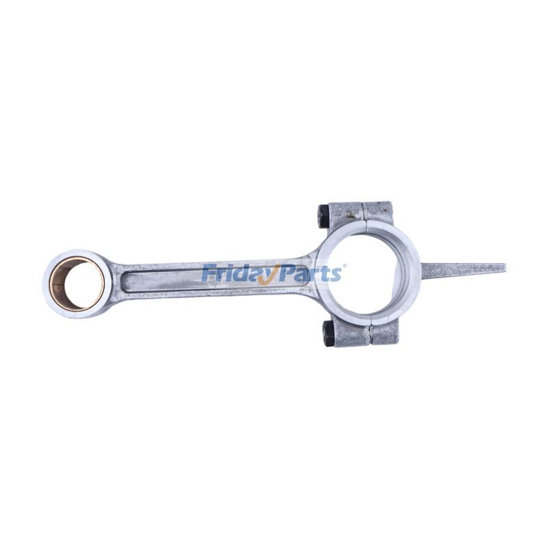 Air Compressor Connecting Rod