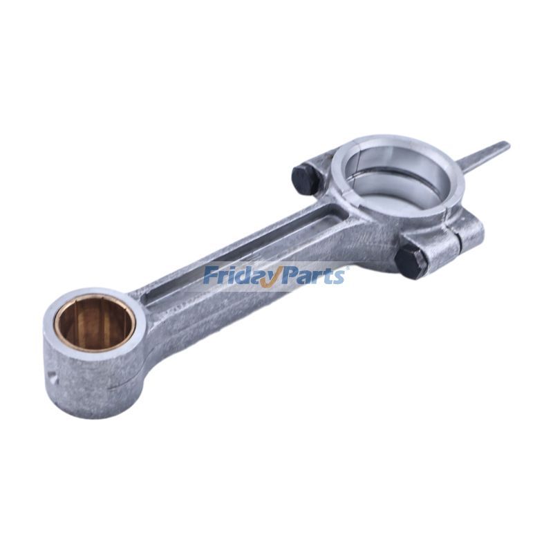 Connecting Rod in Stock in China,China Stock