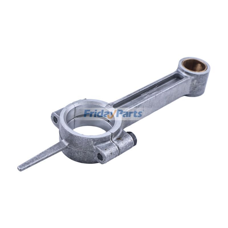  Connecting Rod For Ingersoll Rand