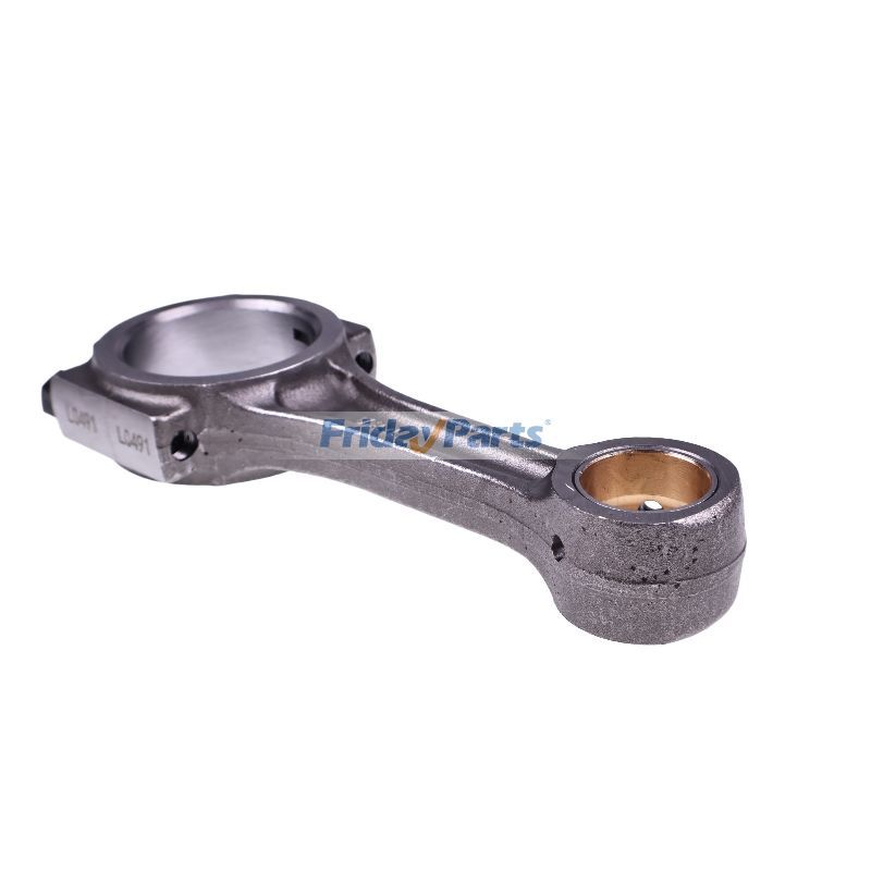 Connecting Rod in Stock in China,China Stock