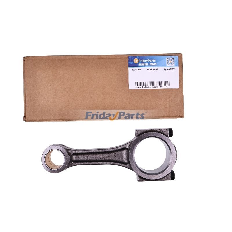 Connecting Rod for Engine,Excavator,Loader,Mower,Tractor