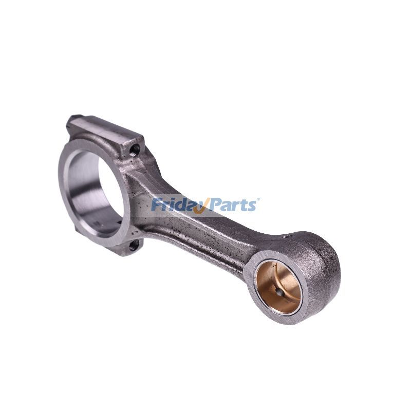  Connecting Rod For HITACHI,For JOHN DEERE