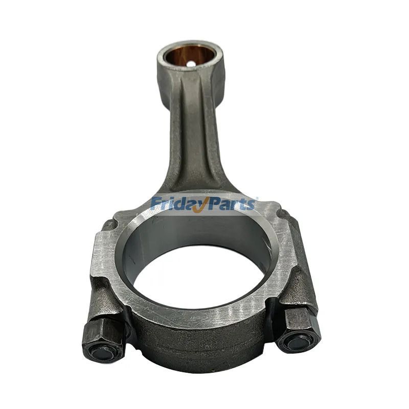  Connecting Rod Assembly For JCB