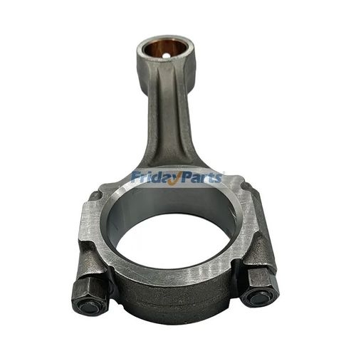 080a42 Rods Connecting Rod Assembly 02/634022 for Perkins Engine 404D-22 404D-22T ...