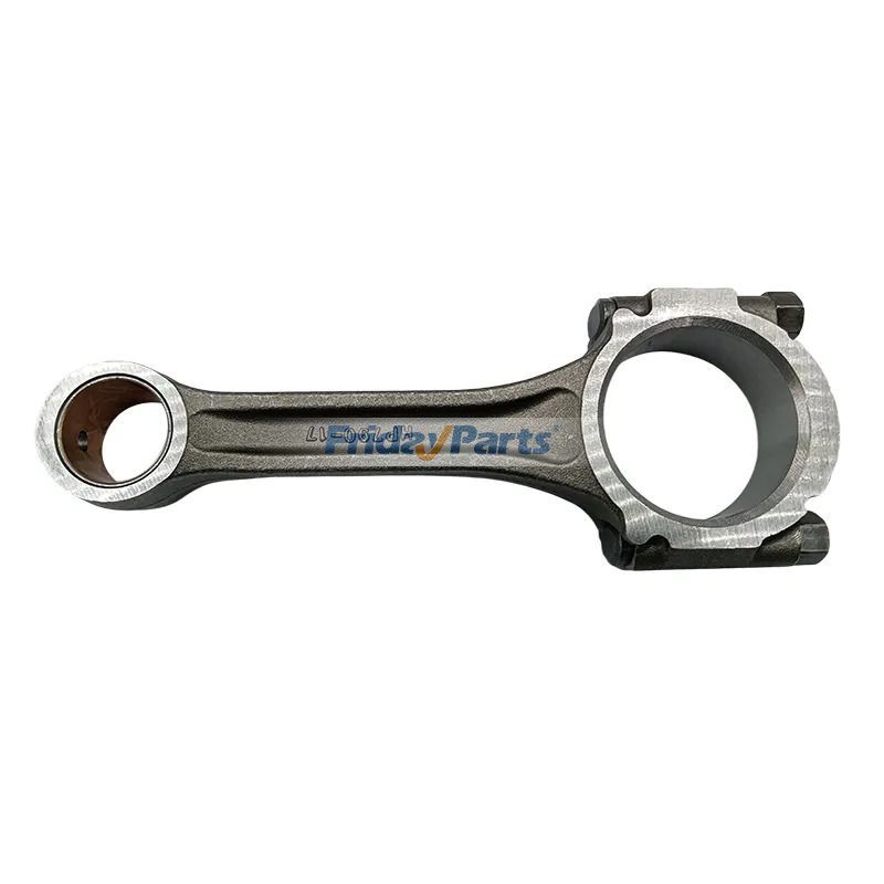 Engine,Excavator,Forklift,Loader,Telehandler,Tractor Connecting Rod Assembly