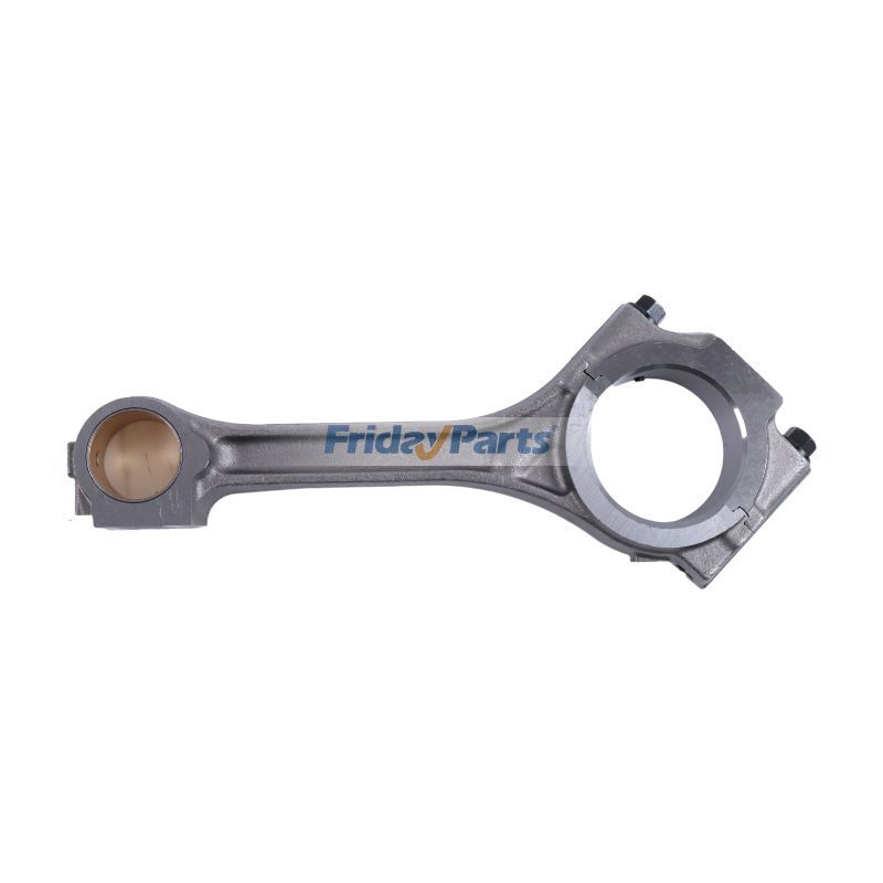 Ensemble de bielle 04150455 pour moteur Deutz F3L912 F4L912 F5L912W F6L912 BF8L413F F3L913 BF4L913 F4L913 F6L913pour