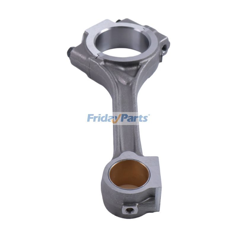 Ensemble de bielle de FridayParts