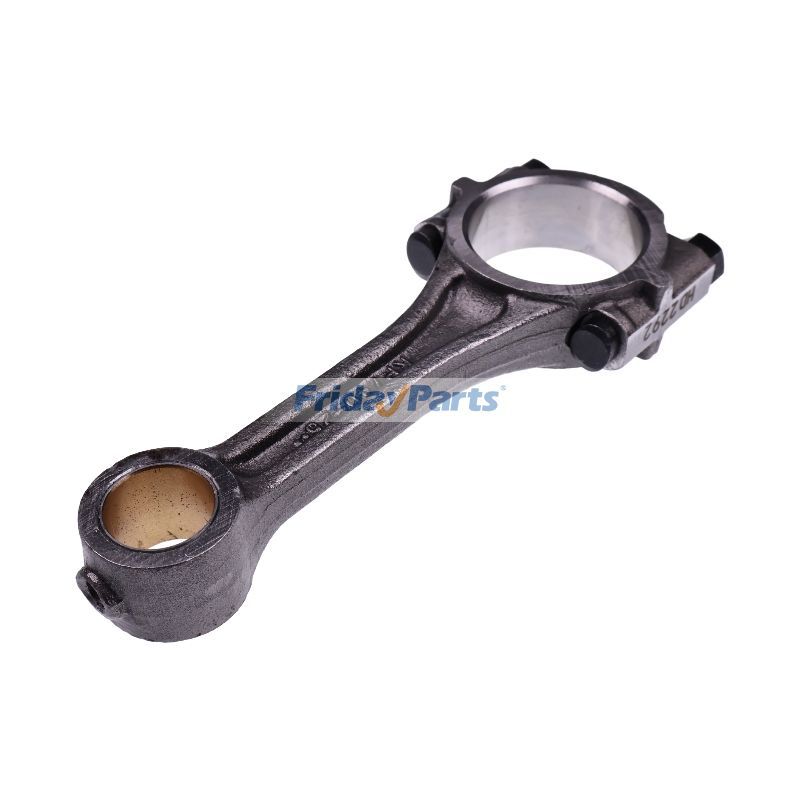 Ensemble de bielle 115026340 pour excavatrice Hitachi ZX20U ZX20URpourPour HITACHI