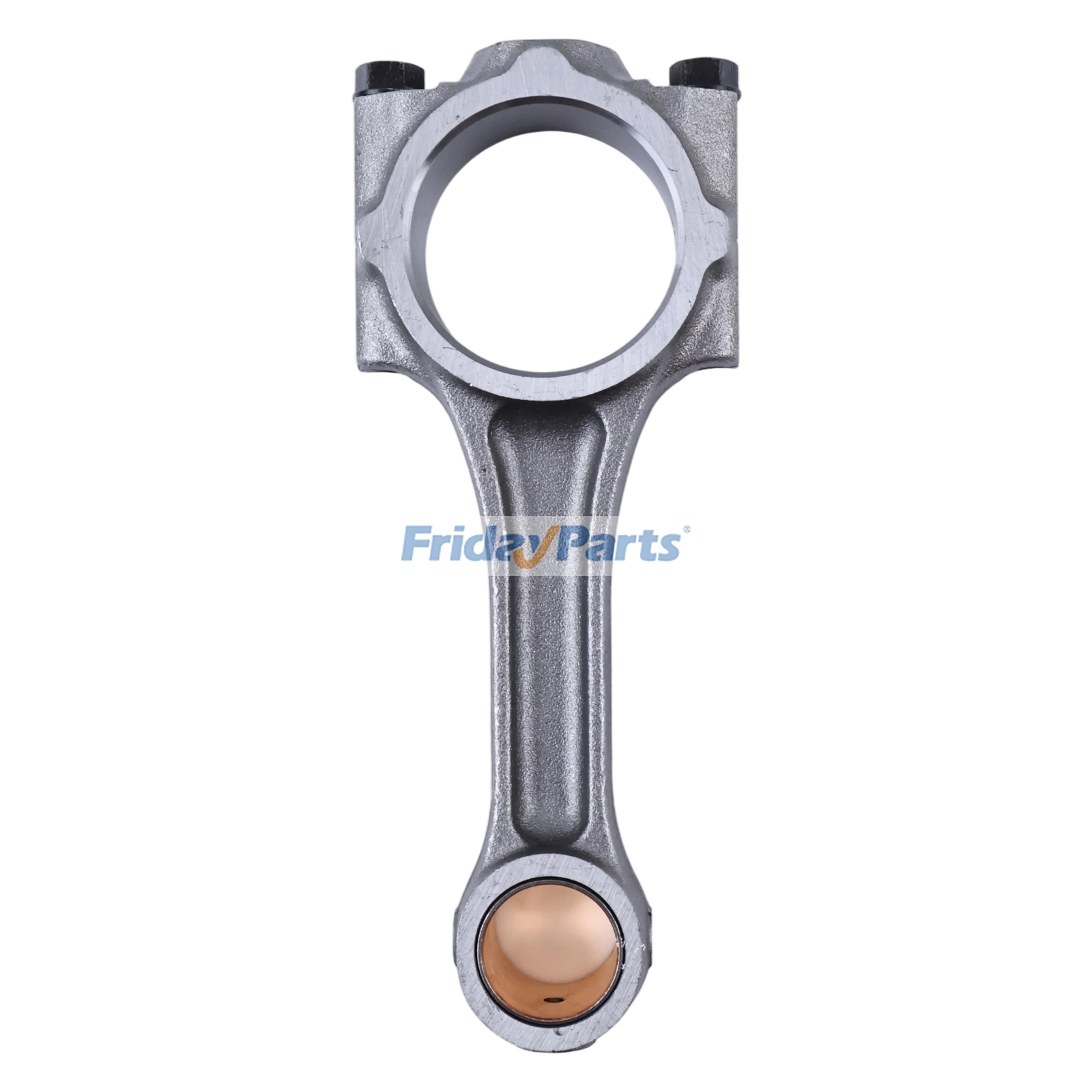 Engine Connecting Rod Assembly