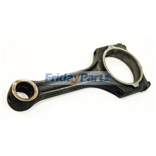 Ensemble de bielle 65.02401-6101 pour moteur Doosan GE08TI