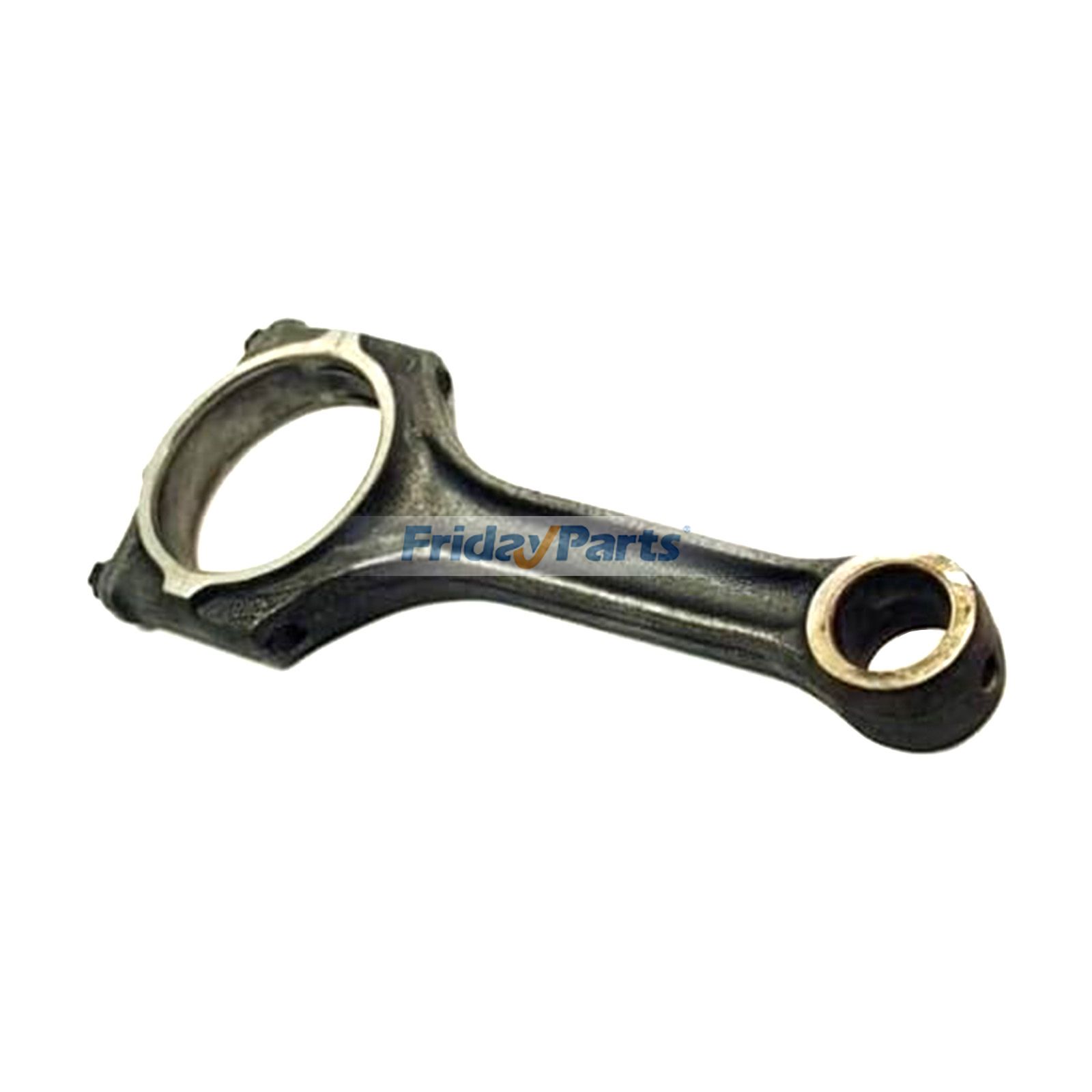 Connecting Rod Assembly 65.02401-6101D for Doosan Engine GE08TI