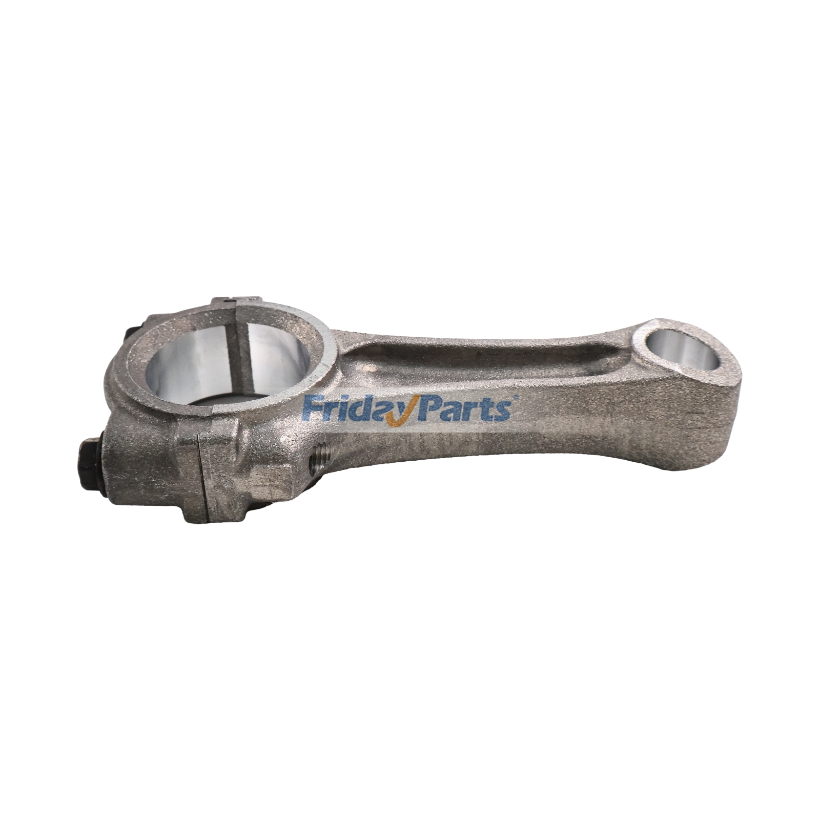 Connecting Rod Assembly compatible with Sport UTV/ATV