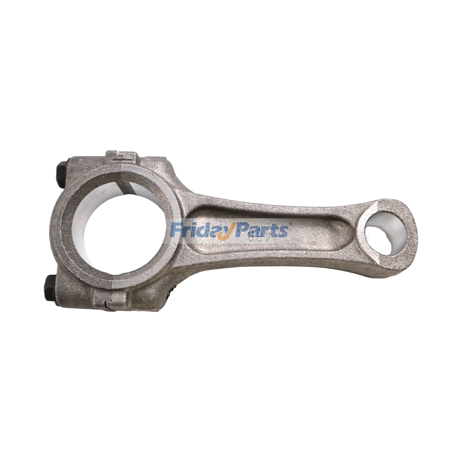  Connecting Rod Assembly For KUBOTA