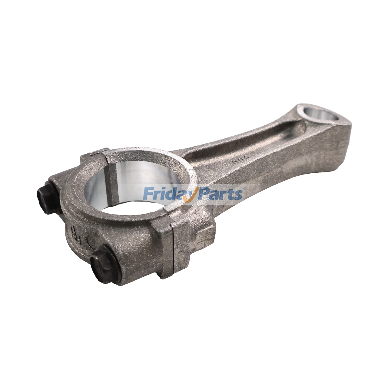 Connecting Rod Assembly for Sport UTV/ATV
