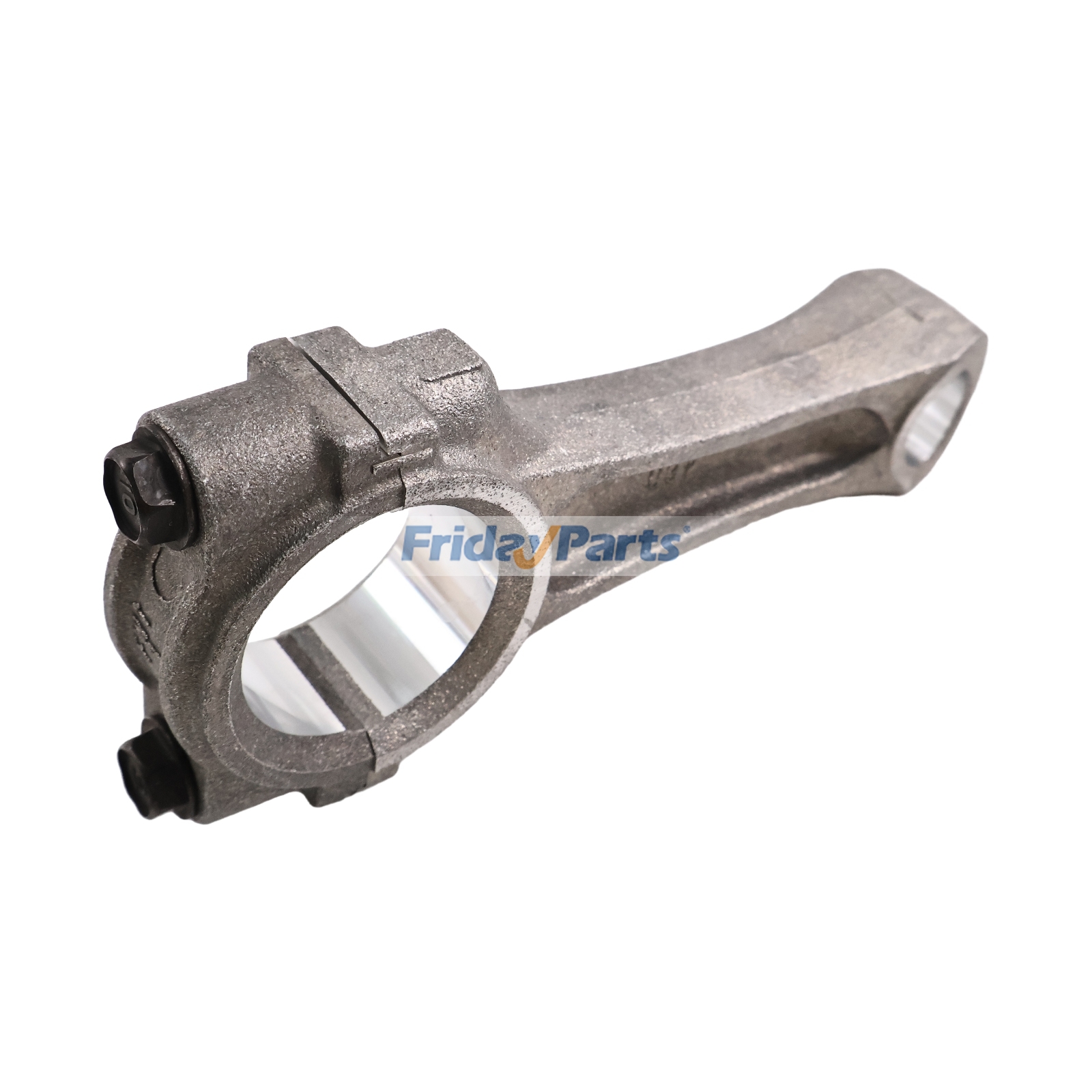 Sport UTV/ATV Connecting Rod Assembly