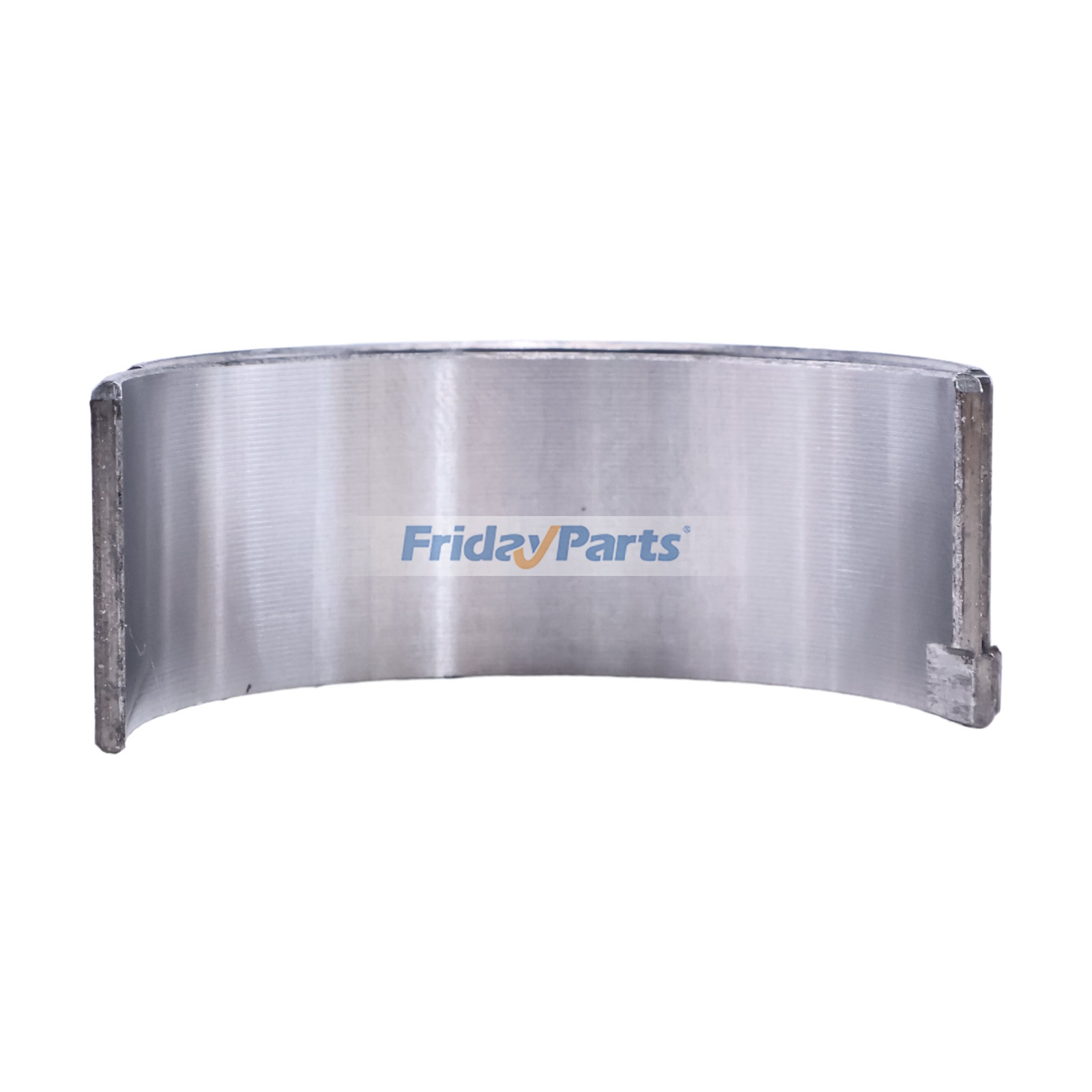 FridayParts Pleuellager