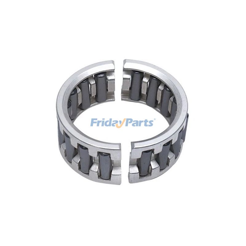 Coussinet de bielle 93310-836V2-00 pour moteur hors-bord Yamaha 115 CV, 135 CV, 150 CV, 175 CV, 200 CV, 225 CV, 2 temps