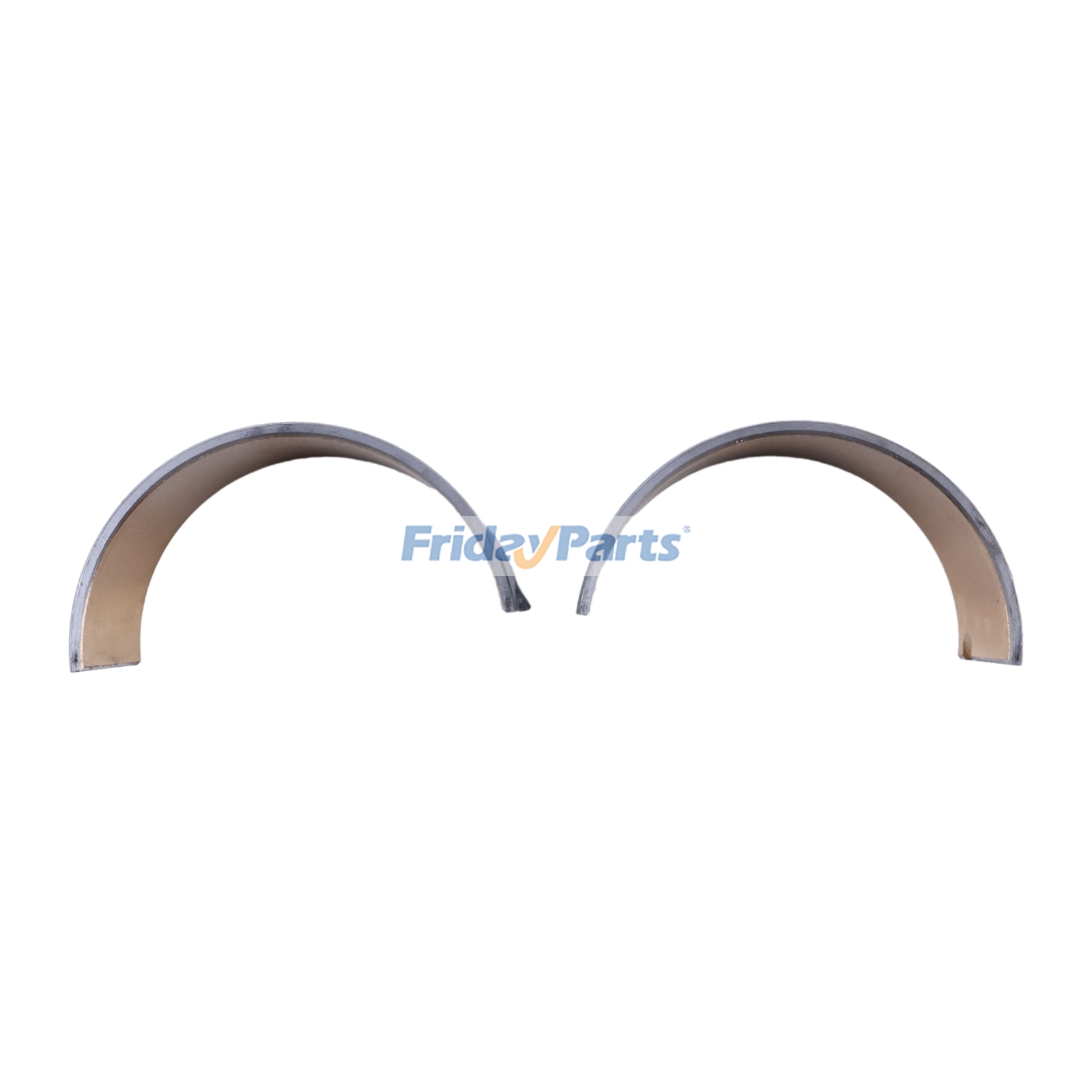 Connecting Rod Bearing  for Engine