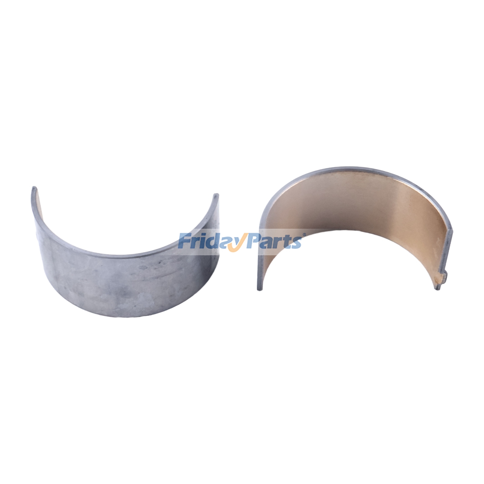  Connecting Rod Bearing  