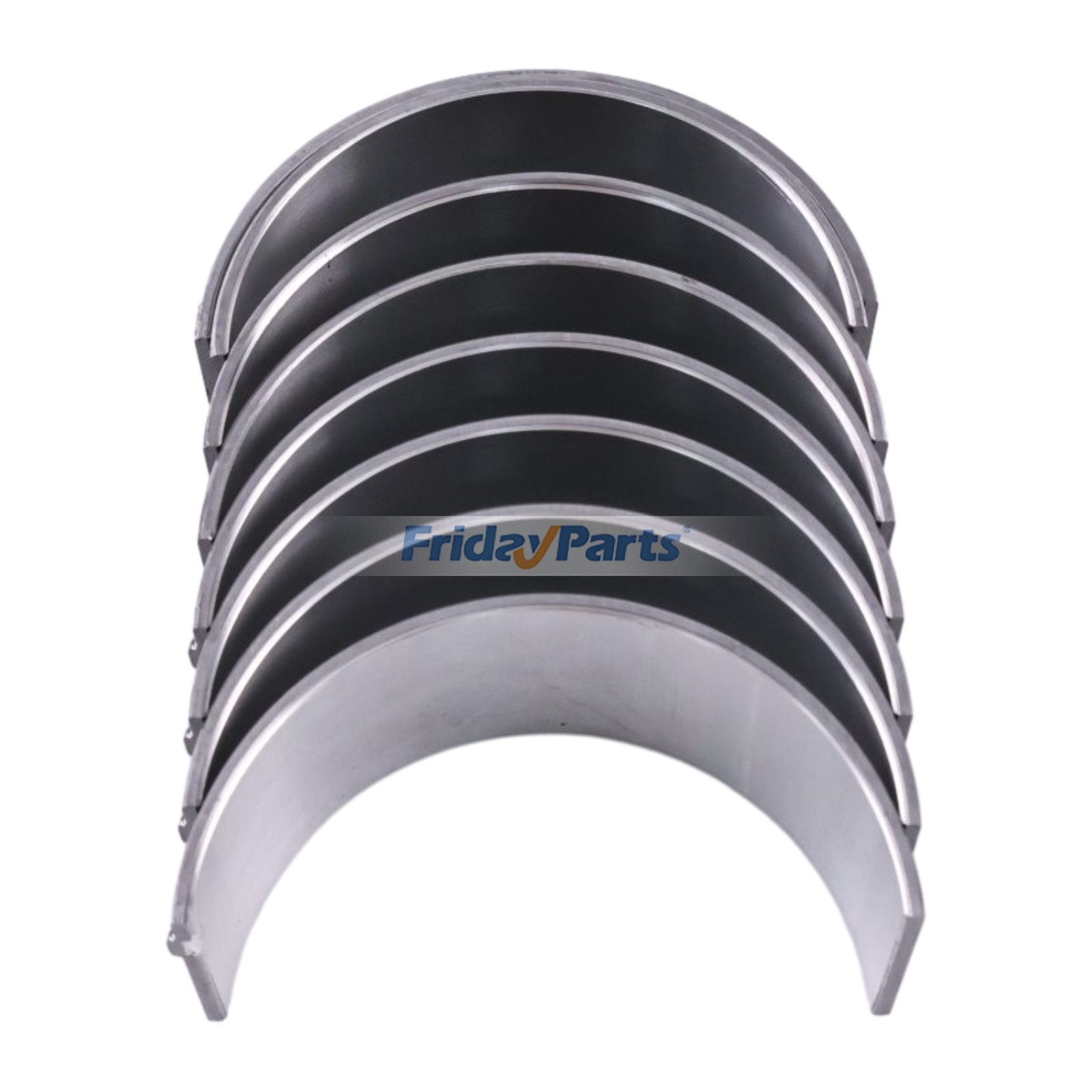 Connecting Rod Bearing Kit