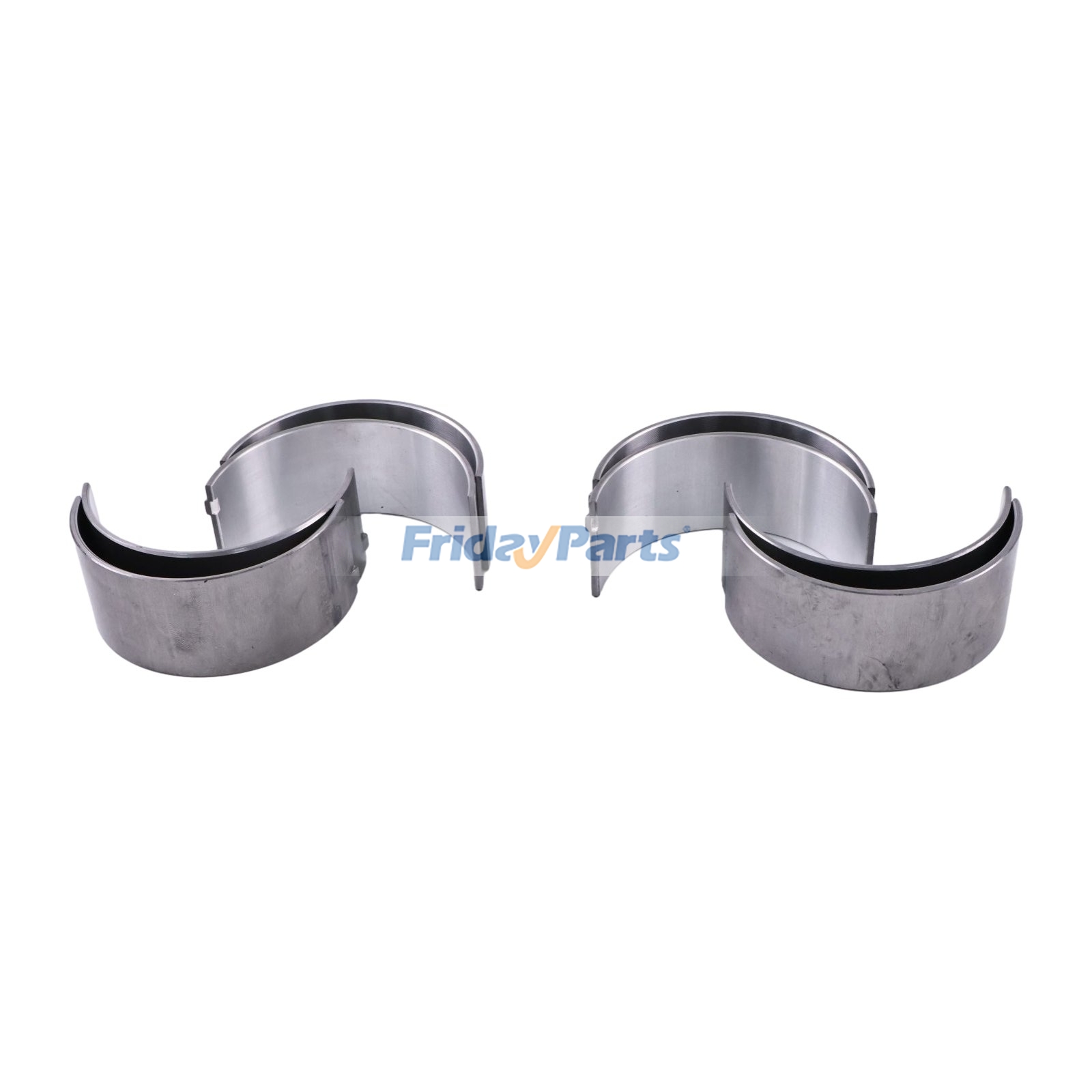 Connecting Rod Bearing Kitfür Motor