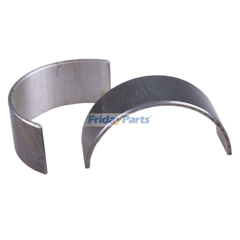 STD Pleuellagersatz Caterpillar CATfür Motor,Bagger