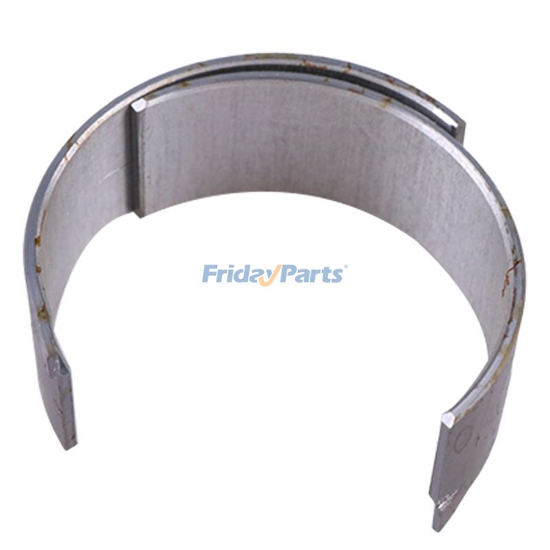 STD Pleuellagersatz Caterpillar CATFür CAT