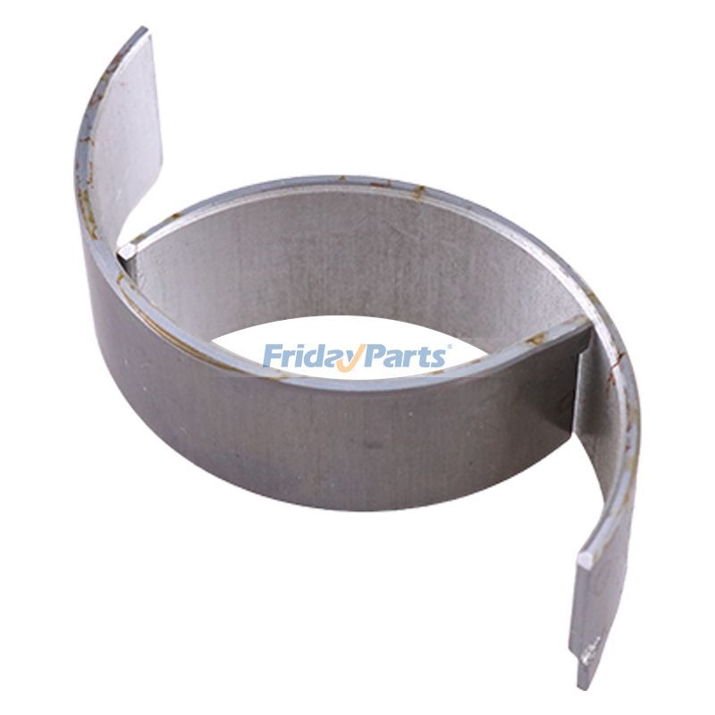 STD Pleuellagersatz MM434449 223-0223 MM438-80601 für Mitsubishi Motor L2E L2E2 L3E L3E2 L3C Caterpillar CAT Bagger 301.6C 301.8C