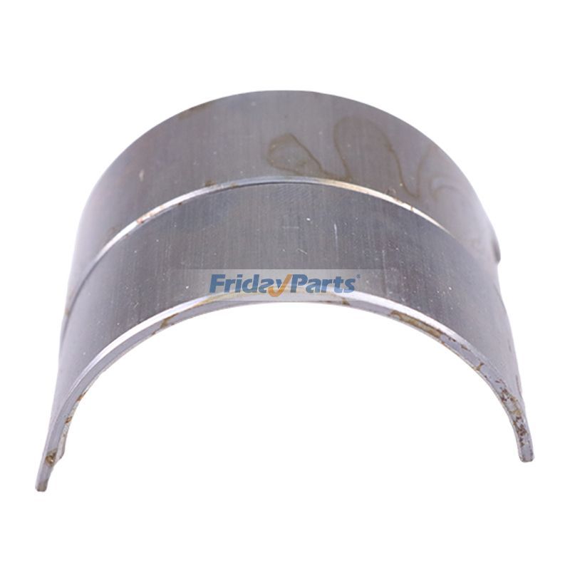 STD Pleuellagersatz MM434449 223-0223 MM438-80601 für Mitsubishi Motor L2E L2E2 L3E L3E2 L3C Caterpillar CAT Bagger 301.6C 301.8Cfür Für CAT