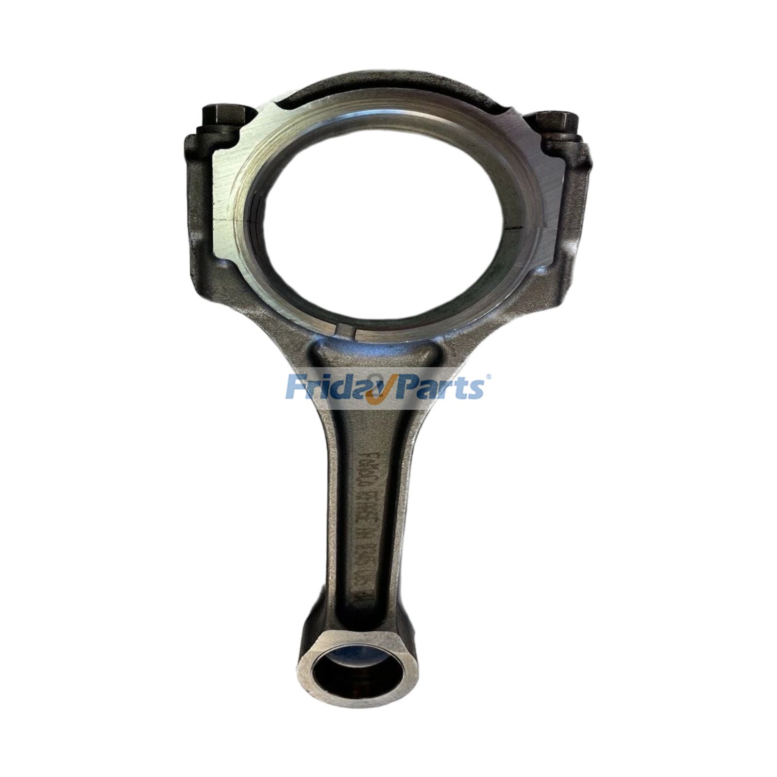 Connecting Rod for Vehicle