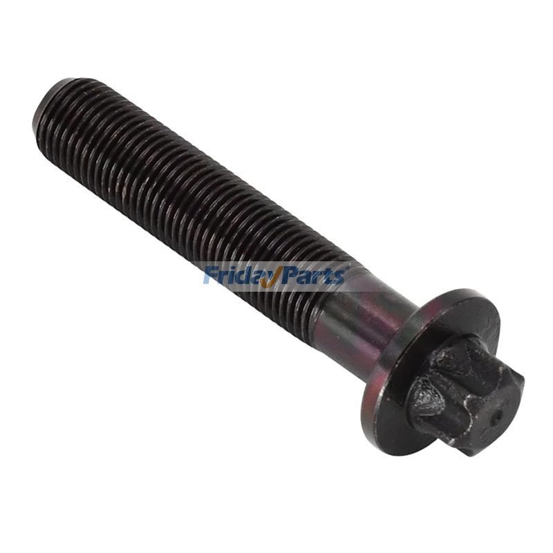 Boulon de bielle de FridayParts