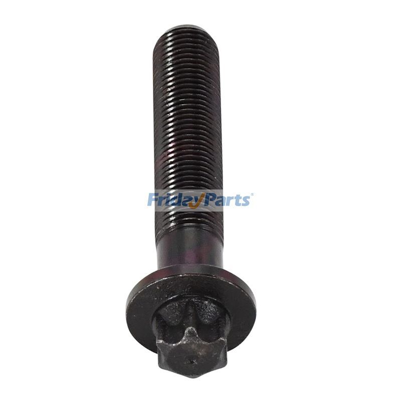 Boulon de bielle Pour CAT