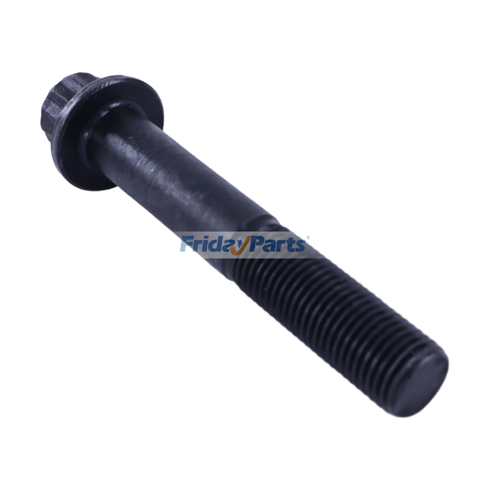 Connecting Rod Bolt for Engine,Excavator,Forklift,Generator,Loader