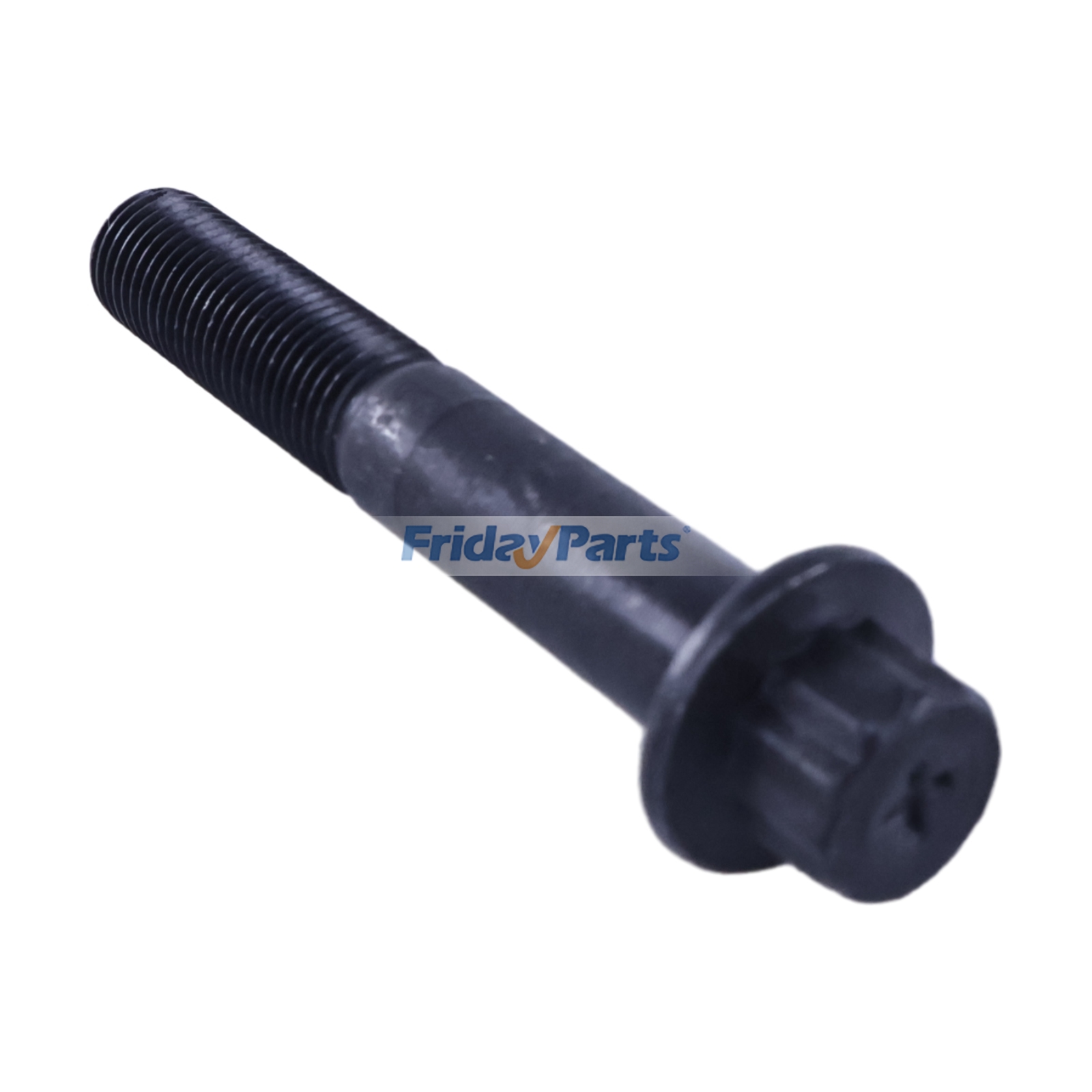 Engine,Excavator,Forklift,Generator,Loader Connecting Rod Bolt