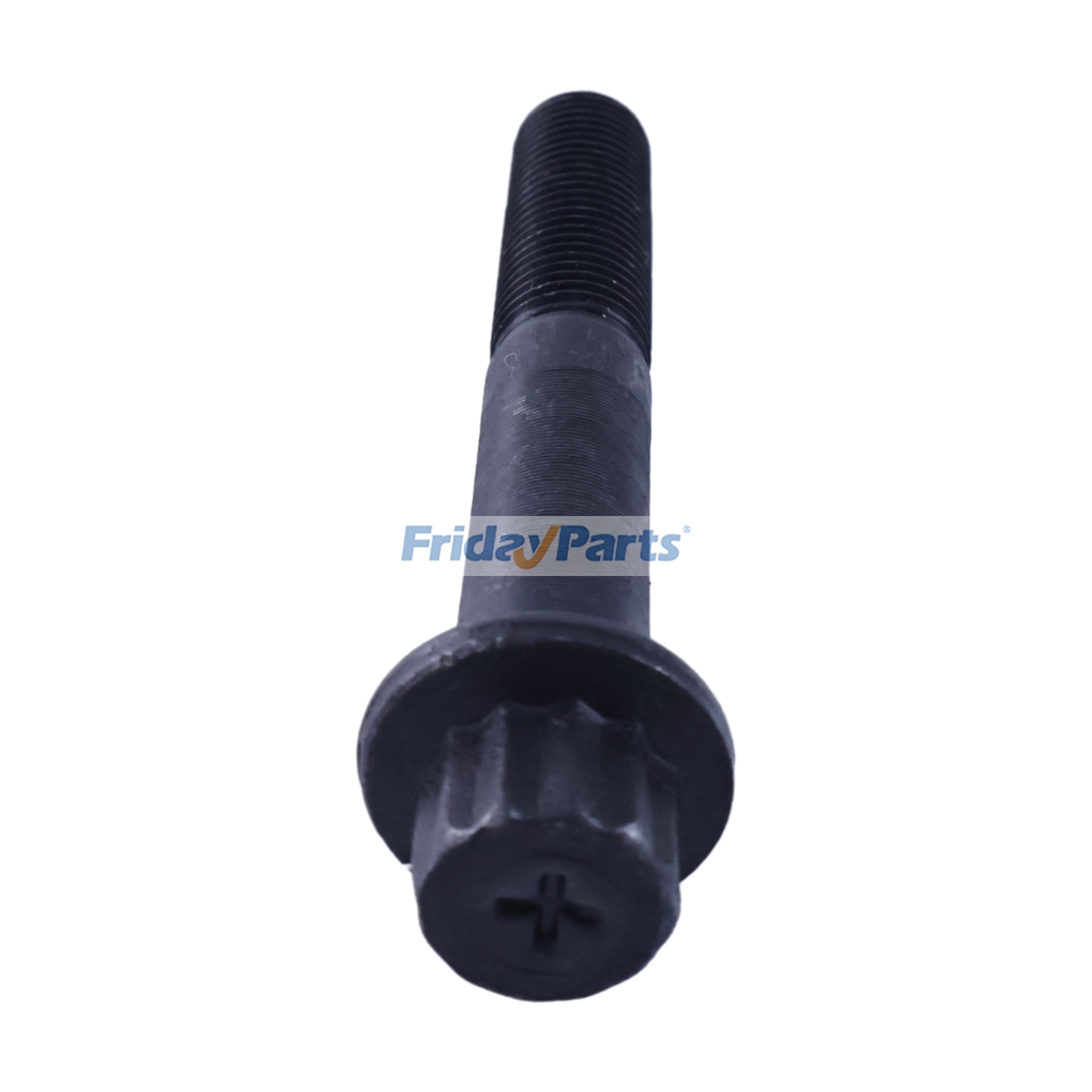 Connecting Rod Bolt in Stock in China
