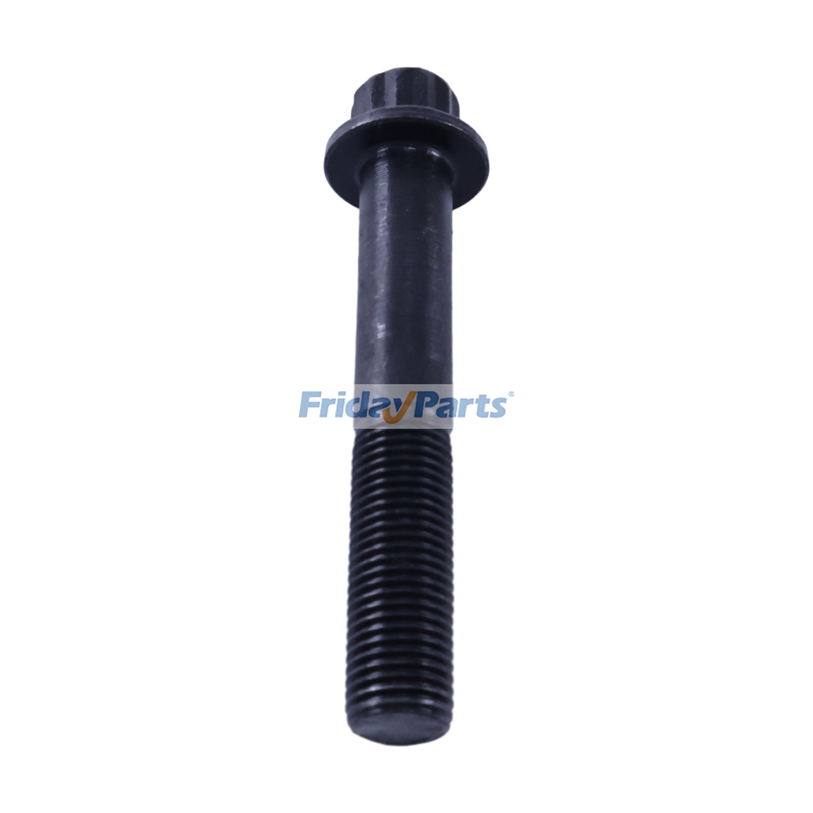  Connecting Rod Bolt For KOMATSU