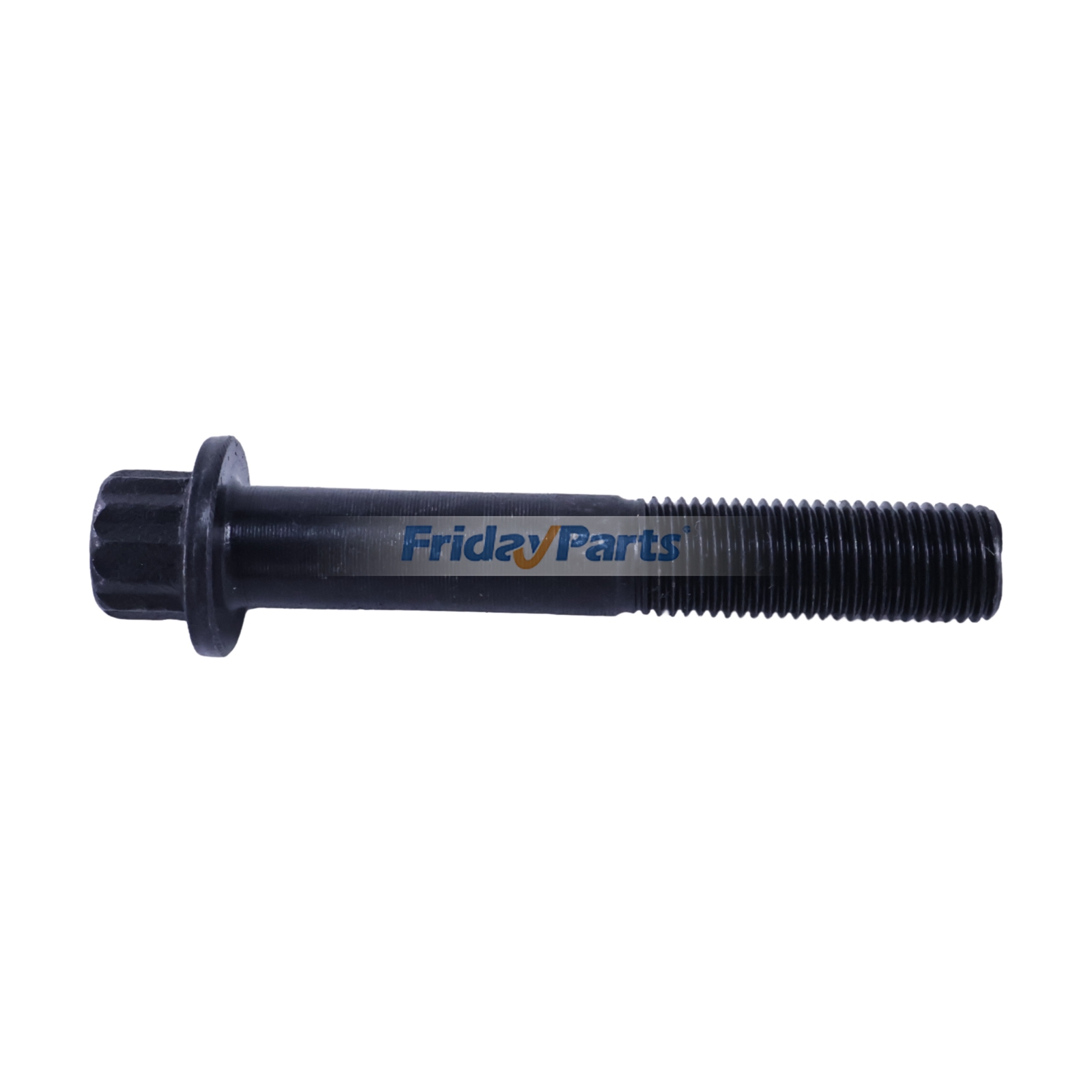 FridayParts Connecting Rod Bolt
