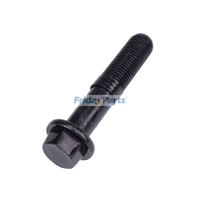  Connecting Rod Bolt For Dodge,For Jeep,For Chrysler