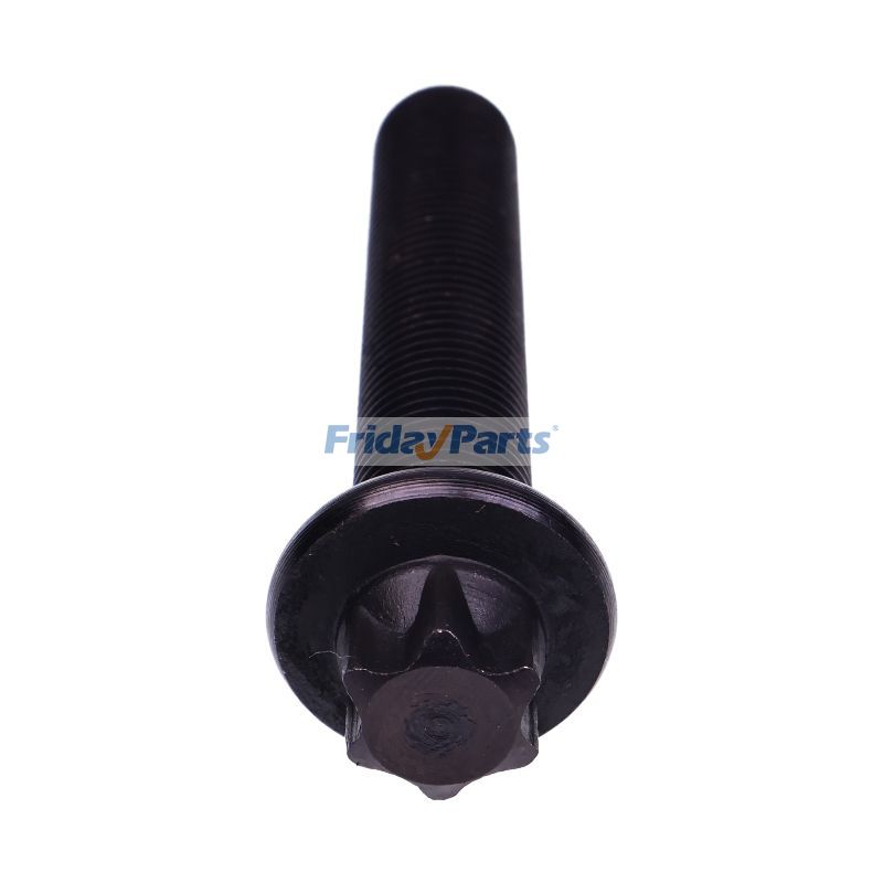 8 stück Pleuel Schraube T400001 für Perkins Motor 1106A-70TG 1106D-E66TA 1206E-E66TA 1104D-E44T 1104D-44 1104C-44 1104C-44TAfür 