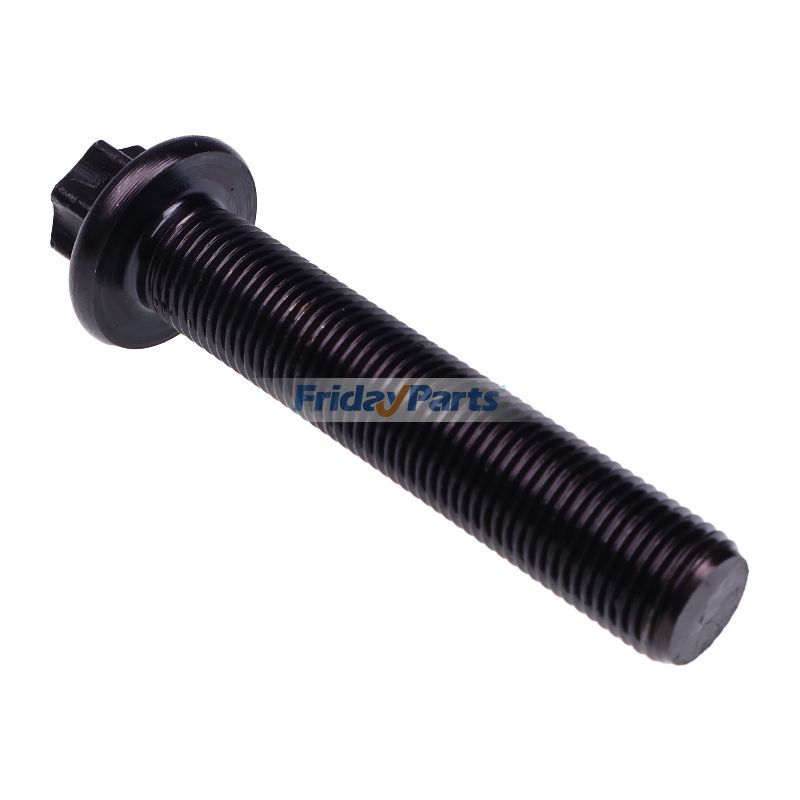 FridayParts Pleuelschraube