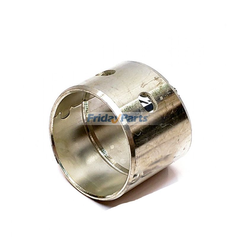 Connecting Rod Bushing for Excavator