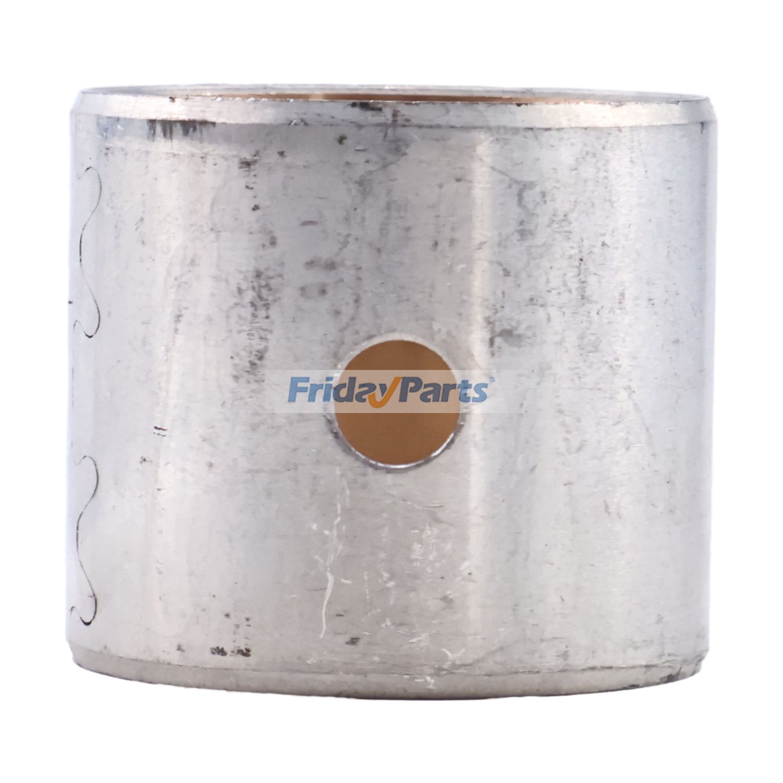 Bague de bielle 03371612 pour moteur Deutz BF4L913 BF4L913T BF6L913 F4L913 F6L913 F2L912 F3L912 F4L912 F5L912 F6L912 F6L912Wpour